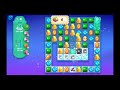 Candy Crush Soda Saga Level 572 Five Hundred And Seventy Two NO BOOSTERS