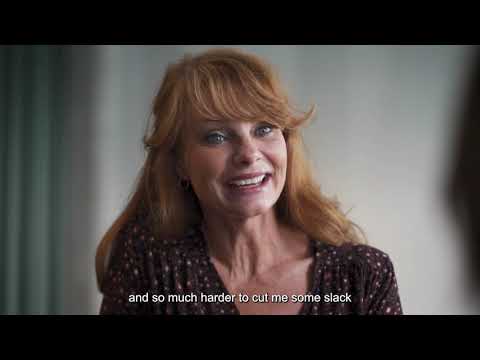 40 years of Noa Noa - Bodil Ismiris / Career