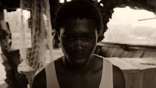 KWIJT - Shortfilm