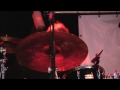 Eric Vloeimans' Gatecrash - Pèlerinage - IJazz 2009