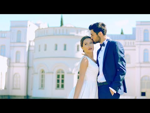 Wedding Clip11.06.2017