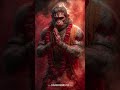 Sitaram Ji Ki Rajdhani Lage Iskon Rammandir Ayodhya Like And Subscribe