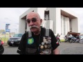 Wiktor Węgrzyn Wiktor Węgrzyn