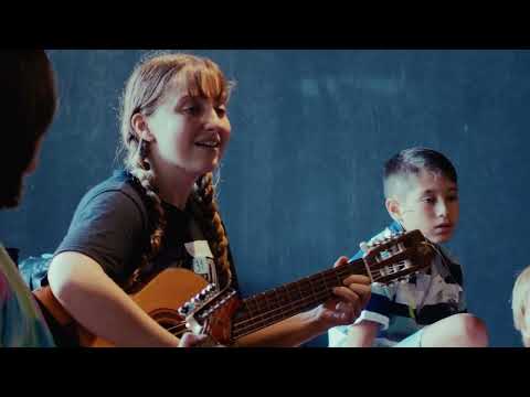 Así se vivió el casting para DERECHOS TORCIDOS 2024