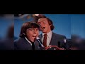 She  The Monkees