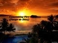 Christ For The Nations Consuming Fire Fuego De Dios Lyrics