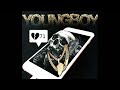 NBA YoungBoy Can T Be Saved Slowed Reverb
