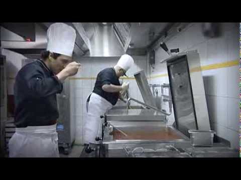 download lagu mp3 mp4 Vacances Scolaire Geneve, download lagu Vacances Scolaire Geneve gratis, unduh video klip Vacances Scolaire Geneve