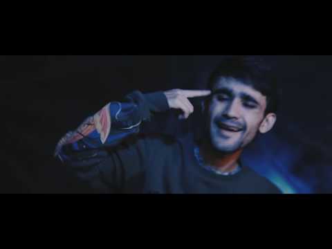 M-Koma ft Zeper''Berunda''