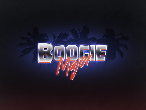 [FREE FOR PROFIT] MIGOS x CARDI B HARD TYPE BEAT 2020 "DROP" |  FREE BEAT #2