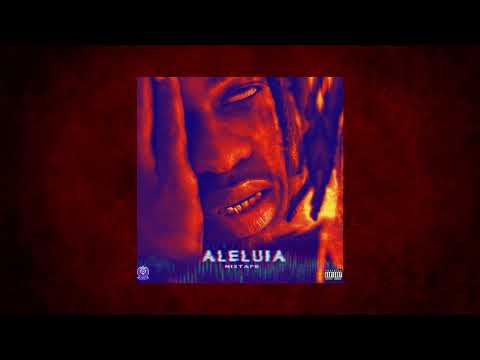 Louco (Prod Superstar Beats) - Latino Records