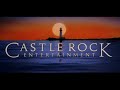 Castle Rock by Mandy Moore and Gwen Dickey