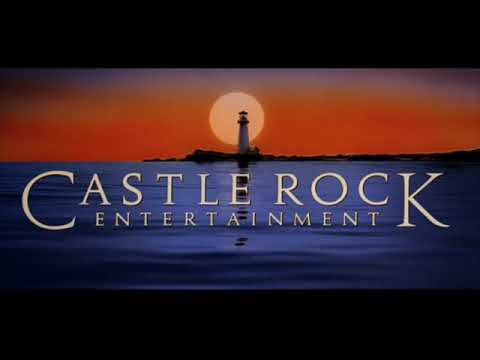 Castle Rock Entertainment Full Theme Music Video