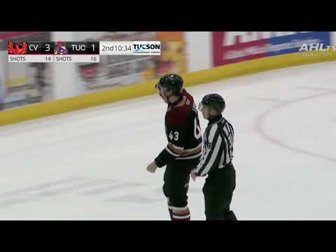 Caden Price vs Julian Lutz November 8, 2025