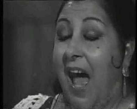 La Perla de Cádiz - Tientos