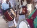 Kovil Function
