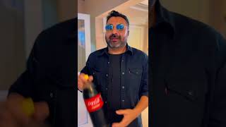 Download lagu ✨CANAIAS✨ mp3