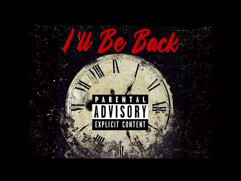 Sackedup Younginn - 3 fa 3 (Prod.By TanTan)