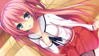 【作業用】テンション上がるエロゲソングサビメドレーvol.1【50曲】