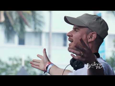 Play Video Youtube Video