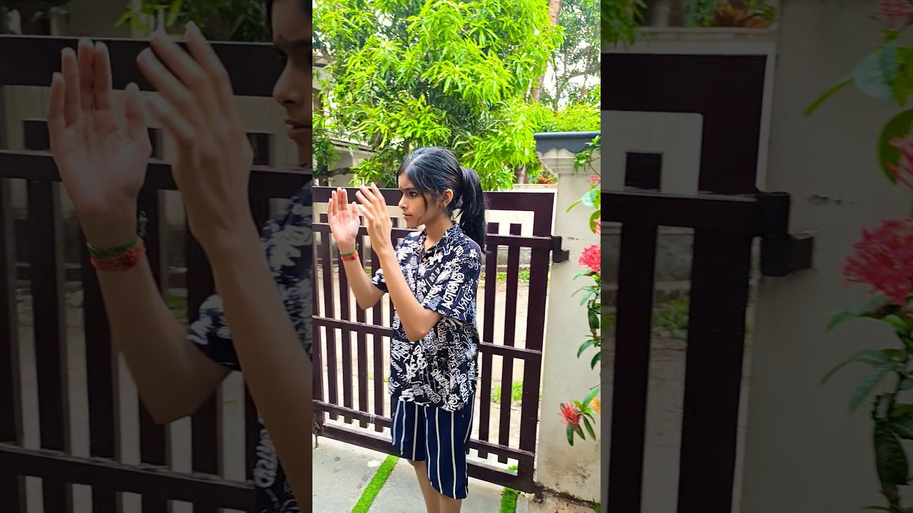 Mosquito sound🤣😂#mosquito#funny#comedy#shorts#video#youtube