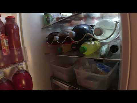 MongoTV_11104 - Min Aftensmad - Del 3 - MEDISTERPØLSE Med KARTOFLER og BRUN SOVS