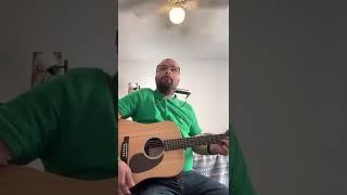 Lane Cohen sings Somagwaza/Hey Motswala by Peter Paul and Mary (Cover) on Oct 27, 2022