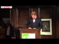 Prince Harry: I Thought It Would Just Be 100 Women.