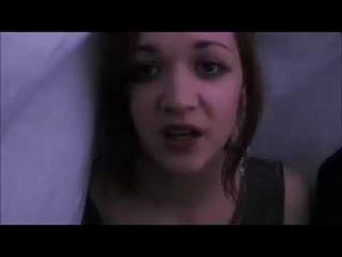 New Art for the People - The Indelicates