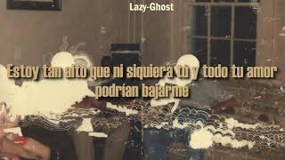 The Dresden Dolls - Half Jack[Sub. Español]