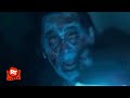 Insidious: Chapter 2 (2013) - Psycho Ghost Murderer Scene | Movieclips