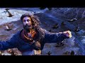 Samshera Full Fight Scenes Samsheratrailer