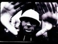Mos Def - Got