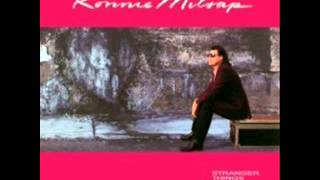 20-20 Vision Track 4 Lovesick Blues.