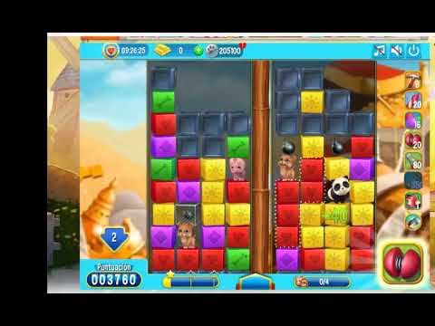 Pet Rescue level 2648, pet rescue, nivel 2648 pet rescue solucionado, solved, sin booster2648