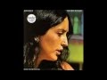 Joan Baez ~ If You Were a Carpenter  (HQ)