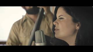 Southern Man by Neil Young - Live in One Take Cover by Rebecca Loebe