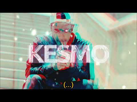 KESMO - Aza omena tsiny.