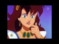 PBS Kids Channel Captain N The Game Master Game Boy
