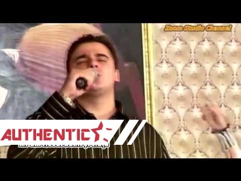 LIVIU GUTA - MI-AM RISCAT BANII SI VIATA, ZOOM STUDIO