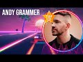 A N D Y G R A M M E R Greatest Hits 2023 Collection Top 10 Hits Playlist Of All Time
