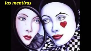 Jim Photoglo    More To Love  subtitulos en español