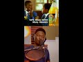 Old Mazoe Advert Voiceover Voiceactor Nashmakado Boardingschool Mazoeorangecrush