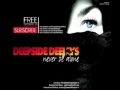 Deepside Deejays - Never be Alone (Radio Edit ...