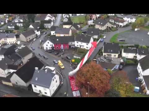 Goldhofer Blade Transport Device FTV 300 (en)