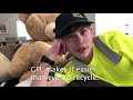 GFL PSA By Darrin Khan