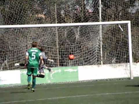 Canidelo-1-Nogueirense-3-Juvenis-29ª.Jornada