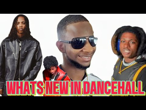 „MUSS MADNESS 🌍🔥 sehen | Nach der Veröffentlichung von Vybz Kartel“ @RICSTORMTV @vybzkartelradio.