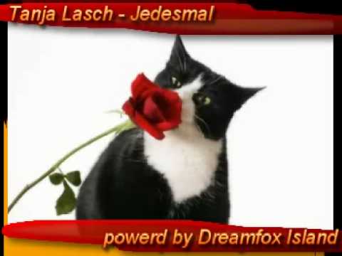 Tanja Lasch - Jedesmal (LongVersion)