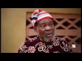 Settle Me Season 4   -  2015 latest Nigerian Nollywood  Movie by {video.artist}